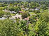 5288 Butternut Court - Photo 45