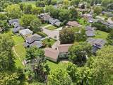 5288 Butternut Court - Photo 46