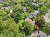 5288 Butternut Court - Photo 47
