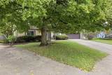 5288 Butternut Court - Photo 5