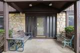 5288 Butternut Court - Photo 7