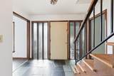 5288 Butternut Court - Photo 8