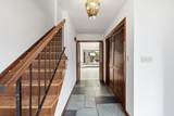 5288 Butternut Court - Photo 9