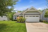 6035 Wilson Drive - Photo 1