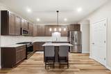 6035 Wilson Drive - Photo 10