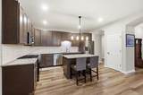 6035 Wilson Drive - Photo 11
