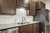 6035 Wilson Drive - Photo 12