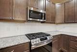 6035 Wilson Drive - Photo 13