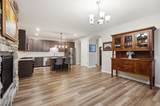 6035 Wilson Drive - Photo 14