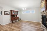 6035 Wilson Drive - Photo 15