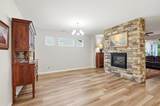 6035 Wilson Drive - Photo 16