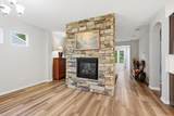 6035 Wilson Drive - Photo 17