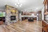 6035 Wilson Drive - Photo 18