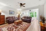 6035 Wilson Drive - Photo 19