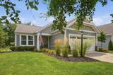 6035 Wilson Drive - Photo 2