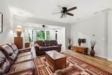 6035 Wilson Drive - Photo 20