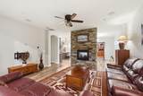 6035 Wilson Drive - Photo 21