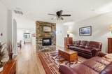 6035 Wilson Drive - Photo 22