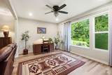 6035 Wilson Drive - Photo 23
