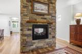 6035 Wilson Drive - Photo 24