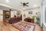 6035 Wilson Drive - Photo 25