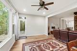 6035 Wilson Drive - Photo 26