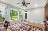 6035 Wilson Drive - Photo 27