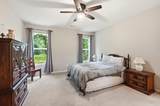 6035 Wilson Drive - Photo 28