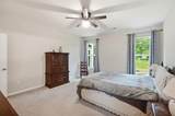 6035 Wilson Drive - Photo 29