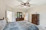 6035 Wilson Drive - Photo 30