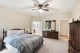 6035 Wilson Drive - Photo 31