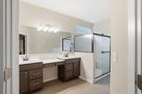 6035 Wilson Drive - Photo 32