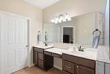 6035 Wilson Drive - Photo 33