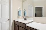 6035 Wilson Drive - Photo 34