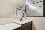 6035 Wilson Drive - Photo 35