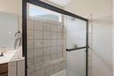 6035 Wilson Drive - Photo 36