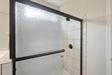 6035 Wilson Drive - Photo 37