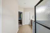 6035 Wilson Drive - Photo 38