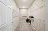 6035 Wilson Drive - Photo 39