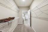 6035 Wilson Drive - Photo 40