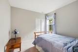 6035 Wilson Drive - Photo 41