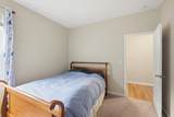 6035 Wilson Drive - Photo 42