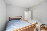 6035 Wilson Drive - Photo 43