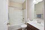 6035 Wilson Drive - Photo 44