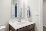 6035 Wilson Drive - Photo 45