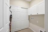 6035 Wilson Drive - Photo 46