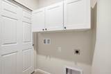 6035 Wilson Drive - Photo 47