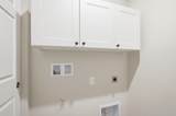 6035 Wilson Drive - Photo 48