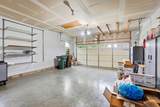 6035 Wilson Drive - Photo 49