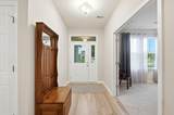 6035 Wilson Drive - Photo 5
